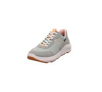 Legero Sneaker Bliss Pino Gore-Tex Damen Hellgrün Größe 40 (6,5 UK)