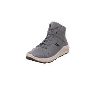Legero Damen Bliss leicht gefütterte Gore-Tex Sneaker, Castlerock (GRAU) 2940