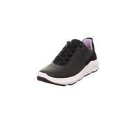 legero Damenschuhe Orthopädische Schuhe SCHWARZ (SCHWARZ) SCHWARZ (SCHWARZ) - Gr. - 5.5 UK