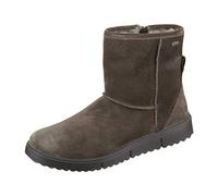 legero Damen Stiefelette CAMPANIA 5.5 (38,5) Ossido