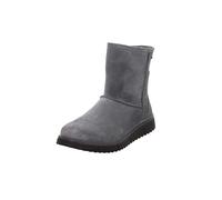 Legero Damen CAMPANIA warm gefütterte Gore-Tex Stiefelette, CASTLEROCK (GRAU) 2940