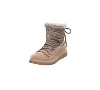 legero Damen Stiefelette CAMPANIA 4 (37) Giotto