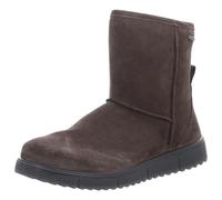 Legero Damen CAMPANIA warm gefütterte Gore-Tex Stiefelette, OSSIDO (GRAU) 2800