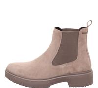 Legero Damen ANGEL leicht gefütterte Gore-Tex, Giotto (BEIGE) 4500, 37.5 EU