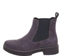 Legero Damen ANGEL leicht gefütterte Gore-Tex, Grigio (GRAU) 2400, 38 EU