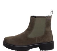 legero Damen Chelsea Boots ANGEL 5.5 (38,5) Yerba