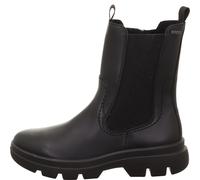 legero Damen Chelsea Boots ANGELINA 3.5 (36) Schwarz