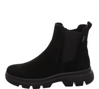 legero Damen Chelsea Boots ANGELINA 3.5 (36) Schwarz
