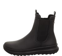legero Damen Chelsea Boots DREAMER 3.5 (36) Schwarz