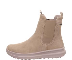 legero Damen Chelsea Boots DREAMER 5 (38) Giotto