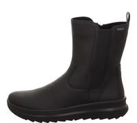 legero Damen Chelsea Boots DREAMER 5.5 (38,5) Schwarz