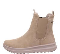 legero Damen Chelsea Boots DREAMER 7 (41) Giotto