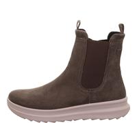 legero Damen Chelsea Boots DREAMER 8 (42) Ossido