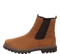 legero Damen Chelsea Boots MONTA 37 Toffe