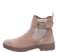 Legero Mystic für Damen, beige, Gr. 39 EU / 6 UK