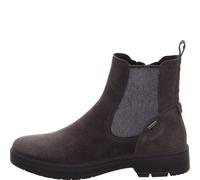 legero Damen Chelsea Boots MYSTIC 6 (39) Lavagna