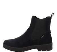 legero Damenschuhe Orthopädische Schuhe OCEANO (BLAU) OCEANO (BLAU) - Gr. - 7.5 UK