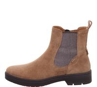 Superfit Stiefeletten bunt Legero 42