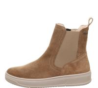 legero Damen Chelsea Boots REJOISE 7.5 (41,5) Palude