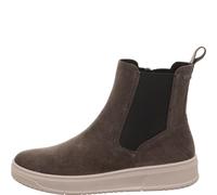 legero Damen Chelsea Boots REJOISE 8.5 (42,5) Ossido