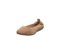 legero Damen Ballerina CIARA 4 (37) Palude