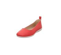 Legero Damen Ciara Ballerina 2-000461Ballerinas