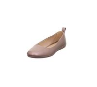 legero Damen Ballerina CIARA 7.5 (41,5) Metallic Rose