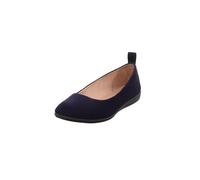 legero Damen Ballerina CIARA 4.5 (37,5) Tempesta