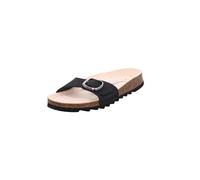 Legero Damen Clear Oceano (BLAU) 8000