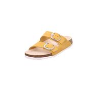 Legero Damen ClearPantolette
