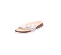 Legero Damen ClearPantolette