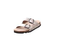 Legero Damen ClearPantolette