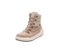Legero Damen Cosy Gore-Tex 2-000286 Stiefelette, Giotto (BEIGE) 4500, 42 EU