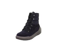 Legero Damenschuhe Orthopädische Schuhe OCEANO (BLAU) OCEANO (BLAU) - Gr. - 40 EU | 6.5 UK