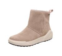 Legero Damen COSY warm gefütterte Gore-Tex, Giotto (BEIGE) 4500, 37 EU