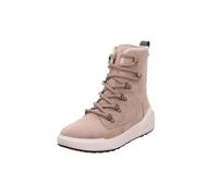 Legero Damen COSY warm gefütterte Gore-Tex, Giotto (BEIGE) 4500, 37 EU