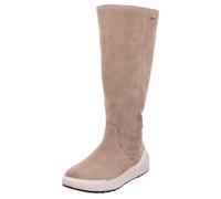 Legero Damen COSY warm gefütterte Gore-Tex, Giotto (BEIGE) 4500, 37 EU