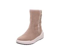 Legero Damen COSY warm gefütterte Gore-Tex, Giotto (BEIGE) 4500, 40 EU