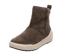 Legero Damen COSY warm gefütterte Gore-Tex, OSSIDO (GRAU) 2800, 40 EU