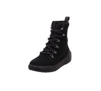 Legero Damen COSY warm gefütterte Gore-Tex, SCHWARZ (SCHWARZ) 0000, 37.5 EU