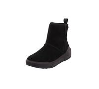 Legero COSY 2-000177-0000 schwarz - Winterstiefel für Damen - Größe 39