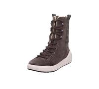 Legero Damen Cosy Warm Gefütterte Gore-texSneaker