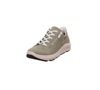Legero Damen Damen Bliss Damen Leicht Gefütterte Gore-tex Pino (Hellgrün) 7520Sneaker