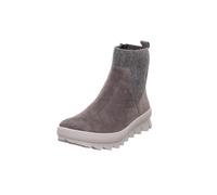 Legero Damen NOVARA warm gefütterte Gore-Tex warm gefütterte Gore-Tex Schneestiefel, Grau (FUMO 2200), 36 EU (3.5 UK)