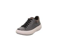 Legero Damen Damen T4 Jump Damen Leicht Gefütterte Gore-tex Giotto (Beige) 4500Sneaker