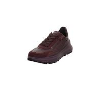 Legero Damen Damen T4 Run Damen Leicht Gefütterte Gore-tex Dark Cherry (Rot) 5940Sneaker