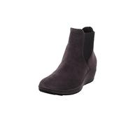 Legero Damen Divine Stiefelette Gore-tex 2-000676Stiefelette