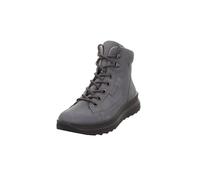 Legero Damen DREAMER leicht gefütterte Gore-Tex Stiefelette, CASTLEROCK (GRAU) 2940