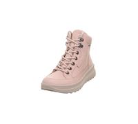 Legero Dreamer Schuhe rose GORE-TEX 350 - Größe 39
