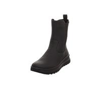 Legero Damen Dreamer Stiefelette Gore-tex 2-000353Stiefelette